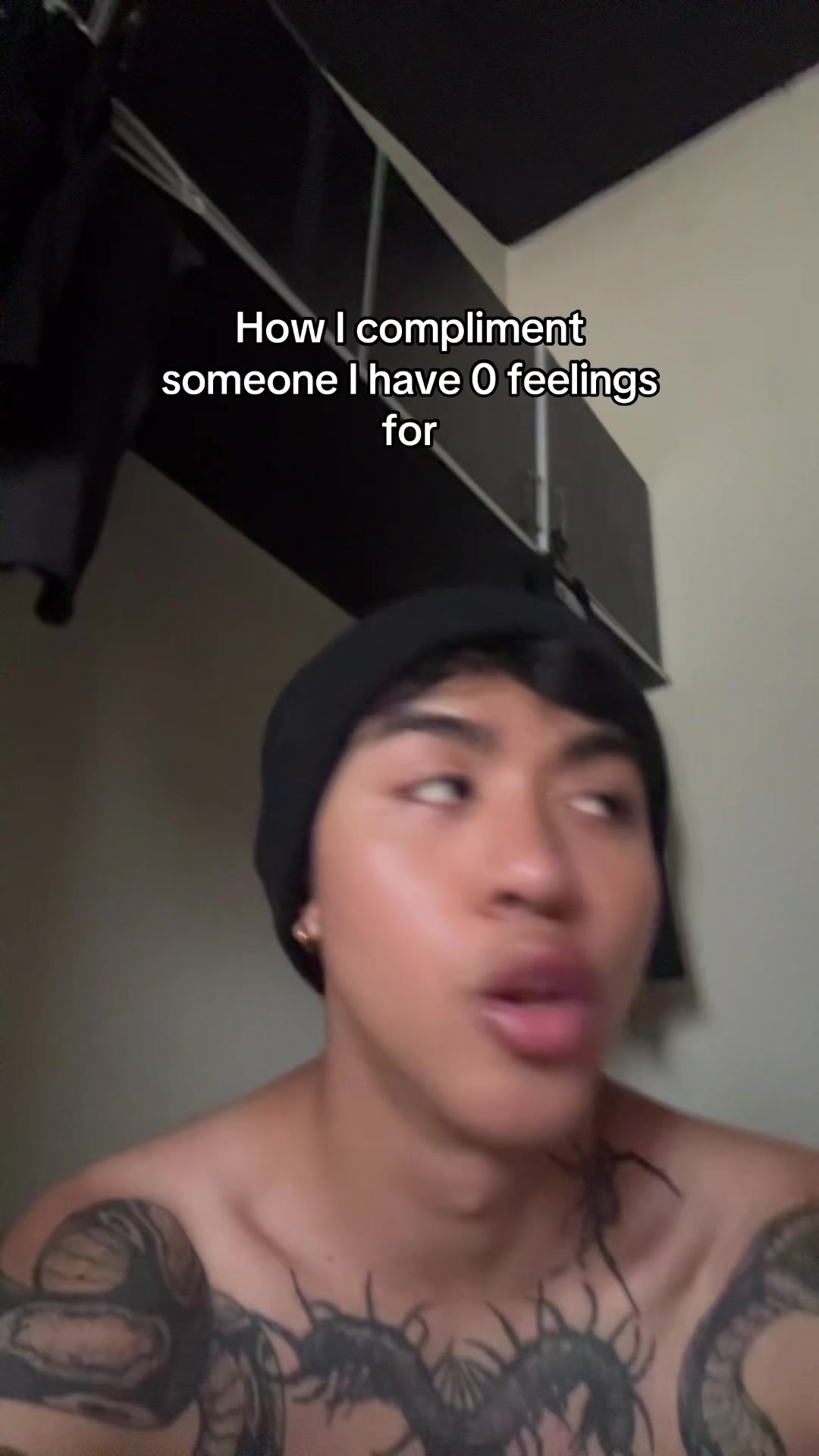 @Gajussy