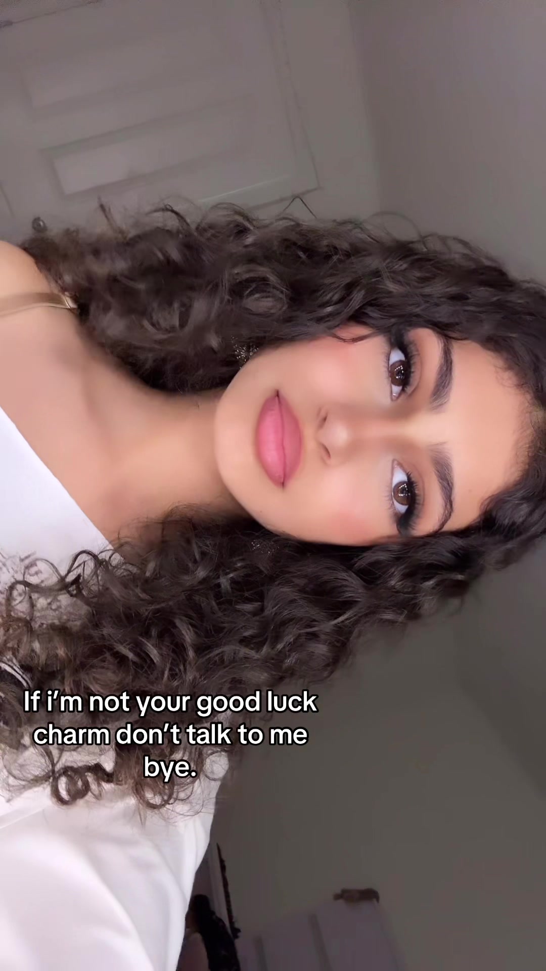 @xycba