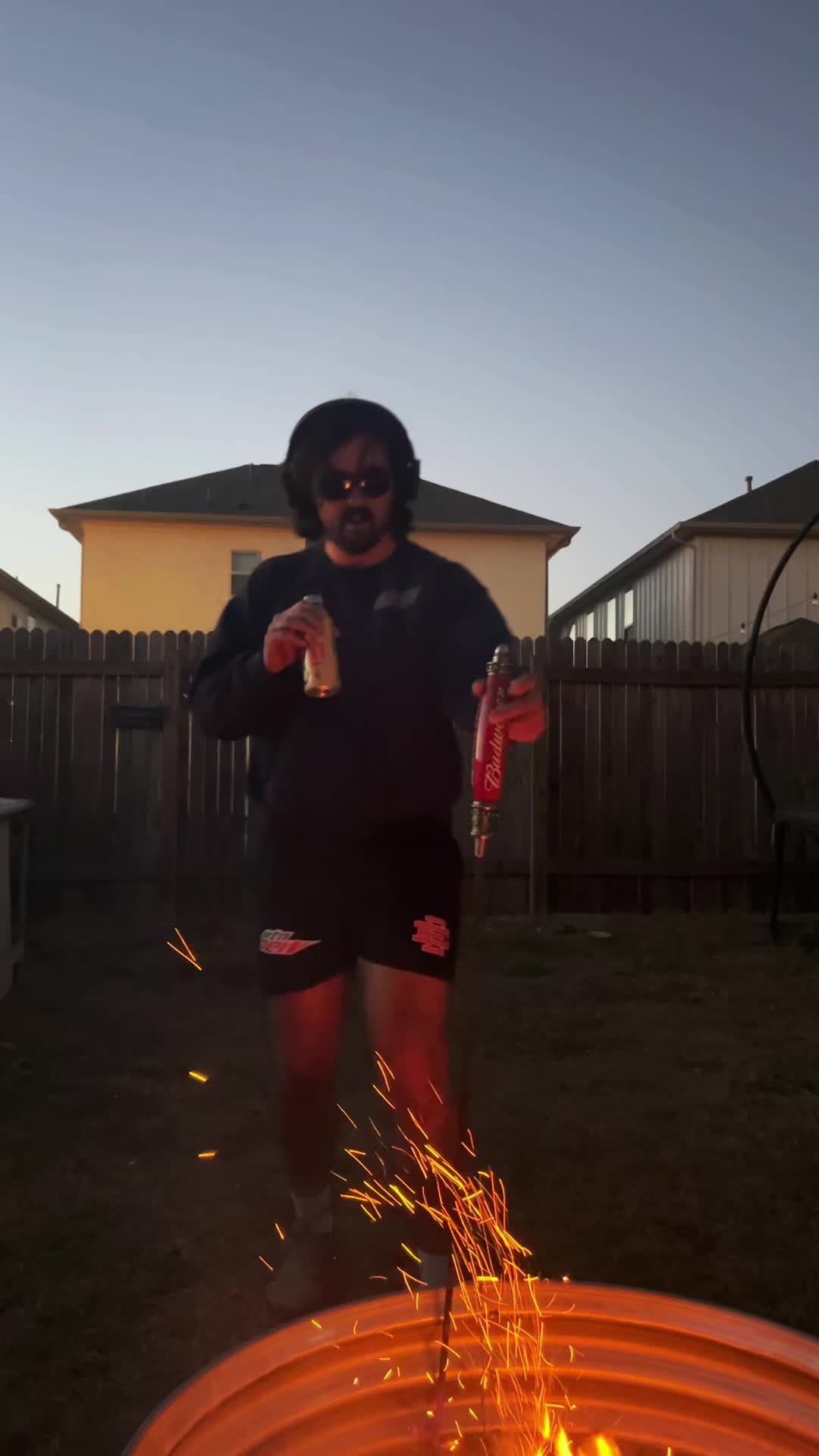 @ZootedBugal