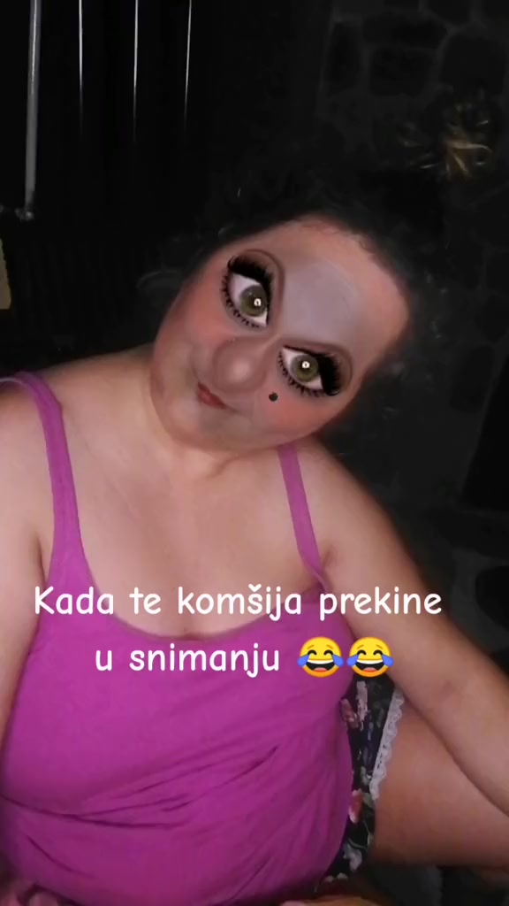 @MAGDA🌸