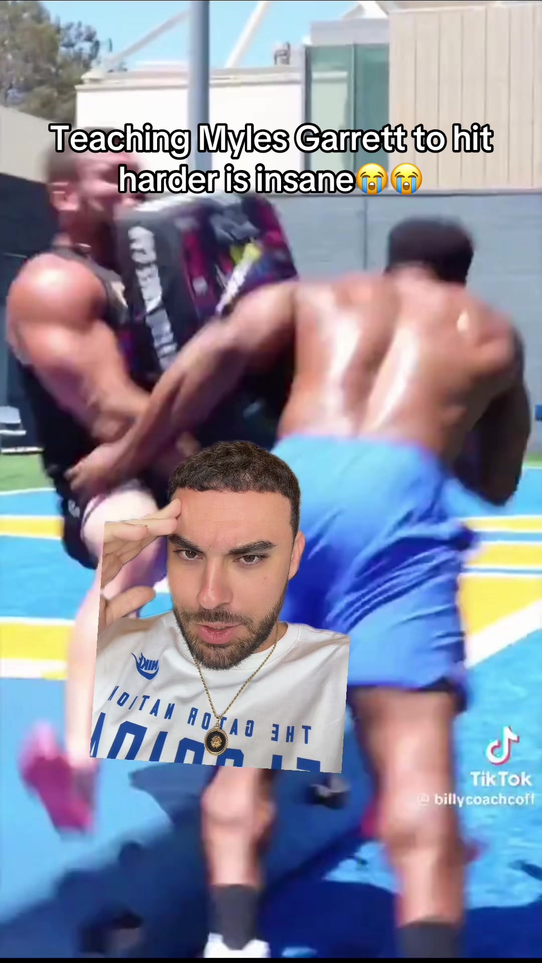 @Nickysmokes