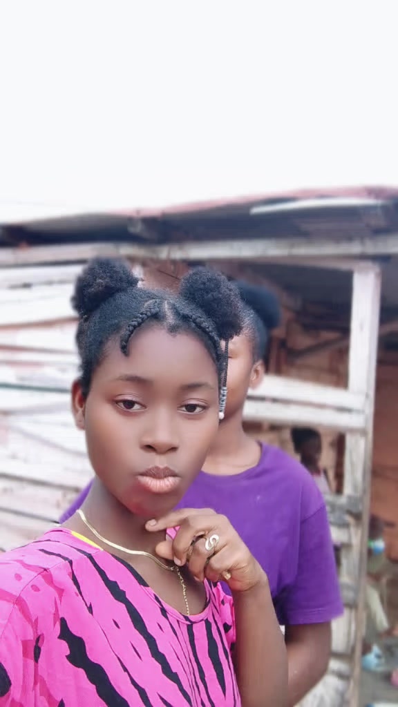 @🥰KATY 🥰LA STAR 🥰