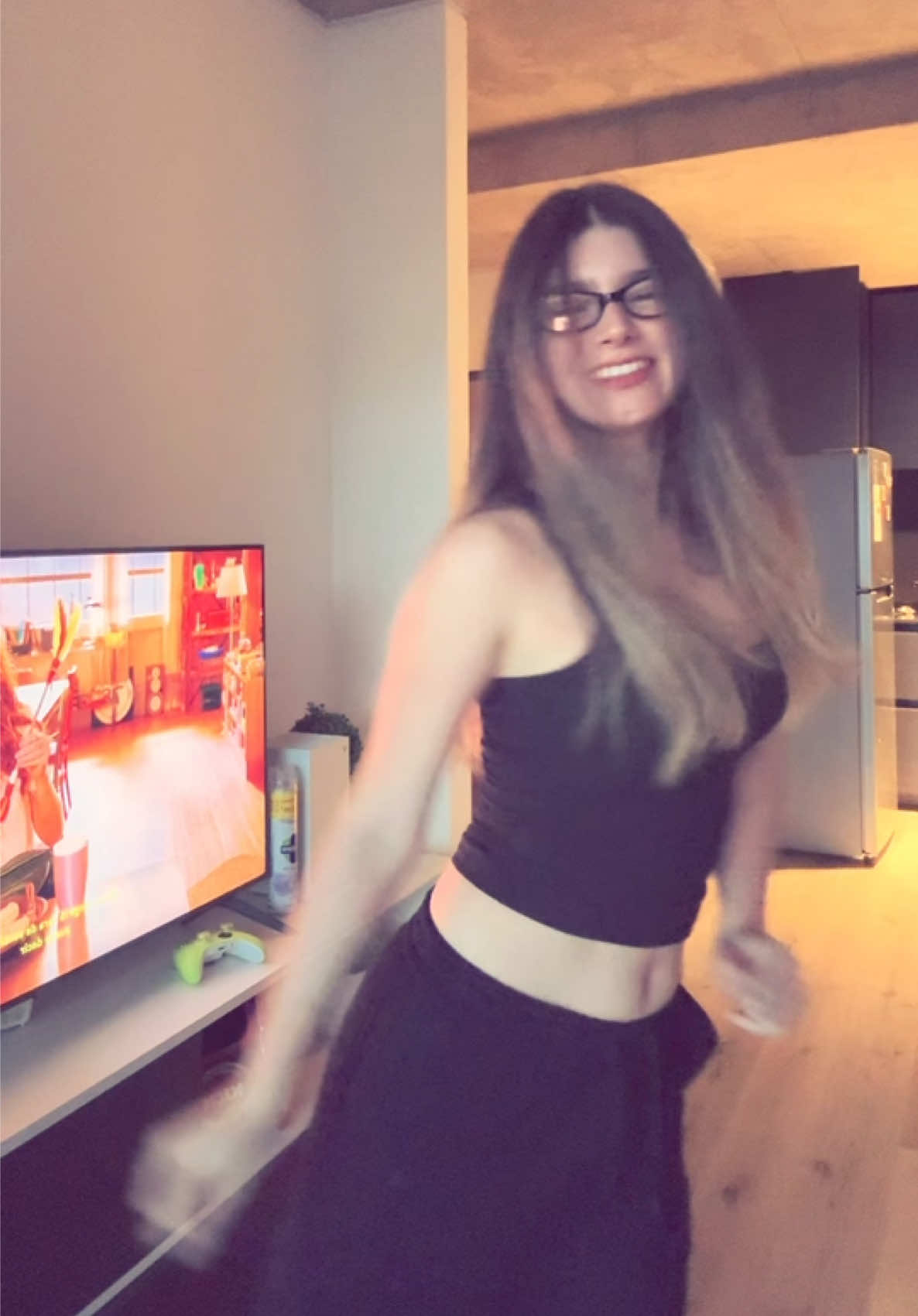 @SoyDairi
