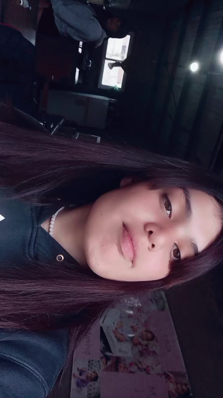 @sofy💜
