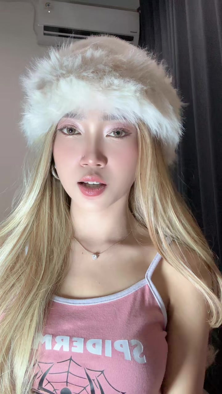 @Fionycantik🦄