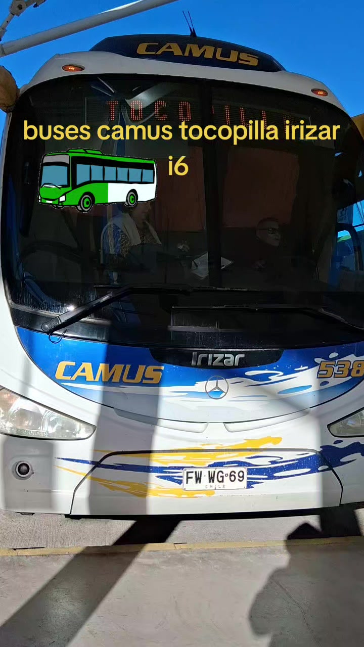 @Busología renato 😎