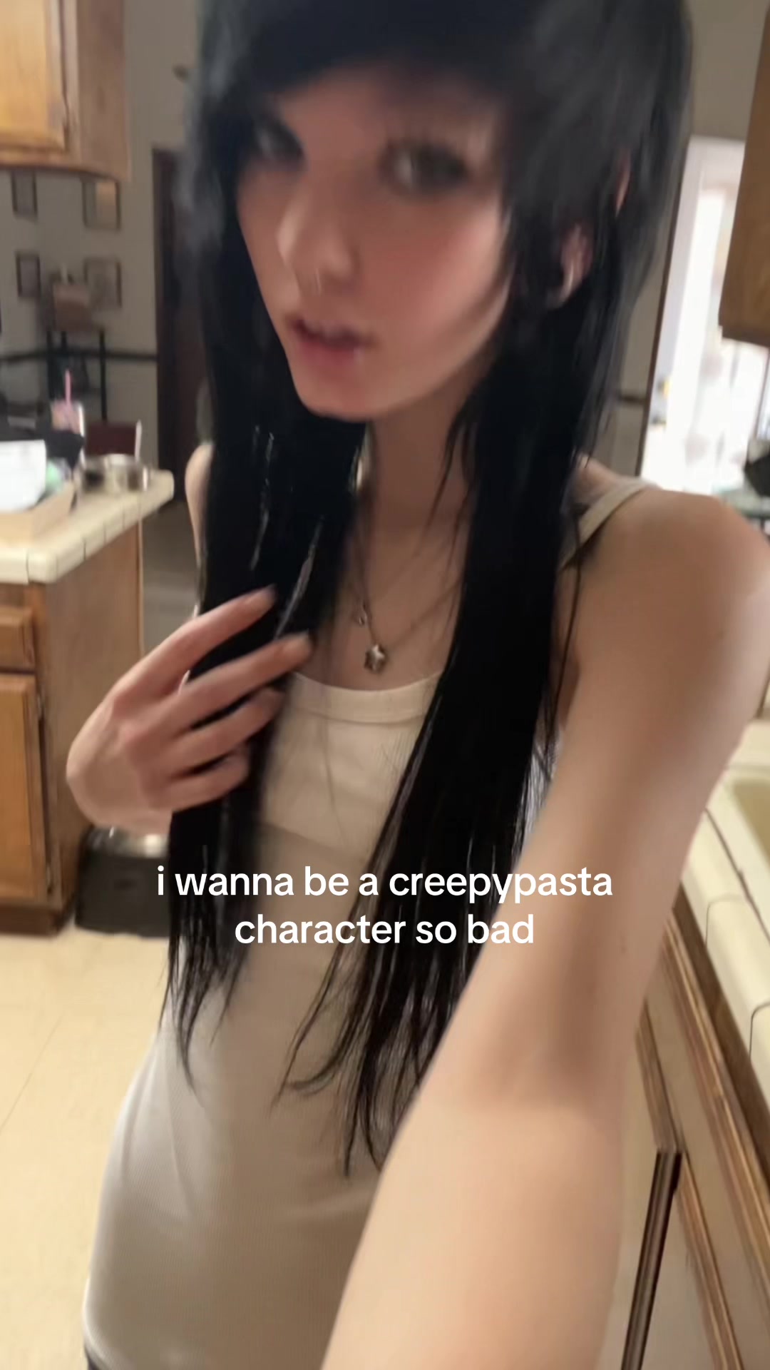 @kerikitty🐈⬛