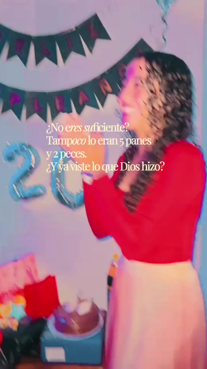 @Estefania🦋