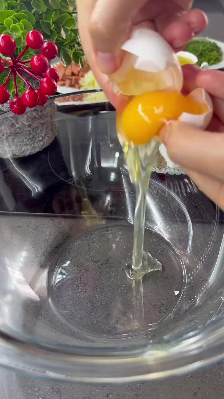 @إيمان وأكلات زمان