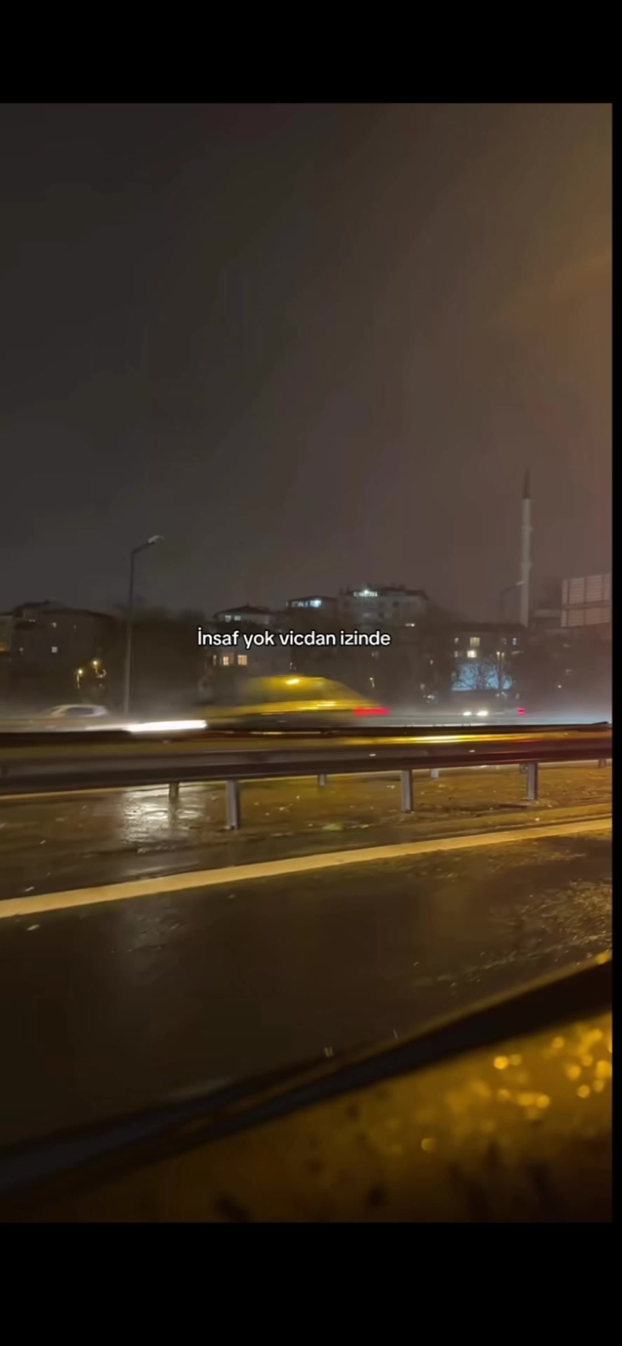 @KARIŞIK