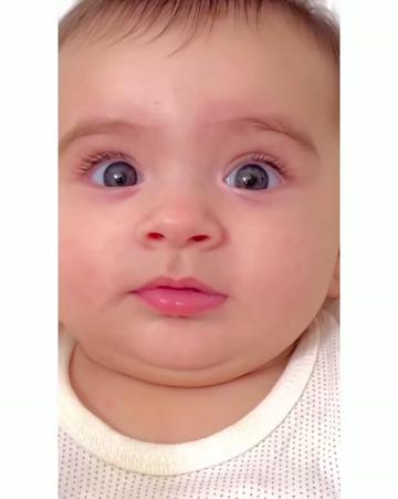 @🕊️__Baby_♥️_Lovers__🕊️