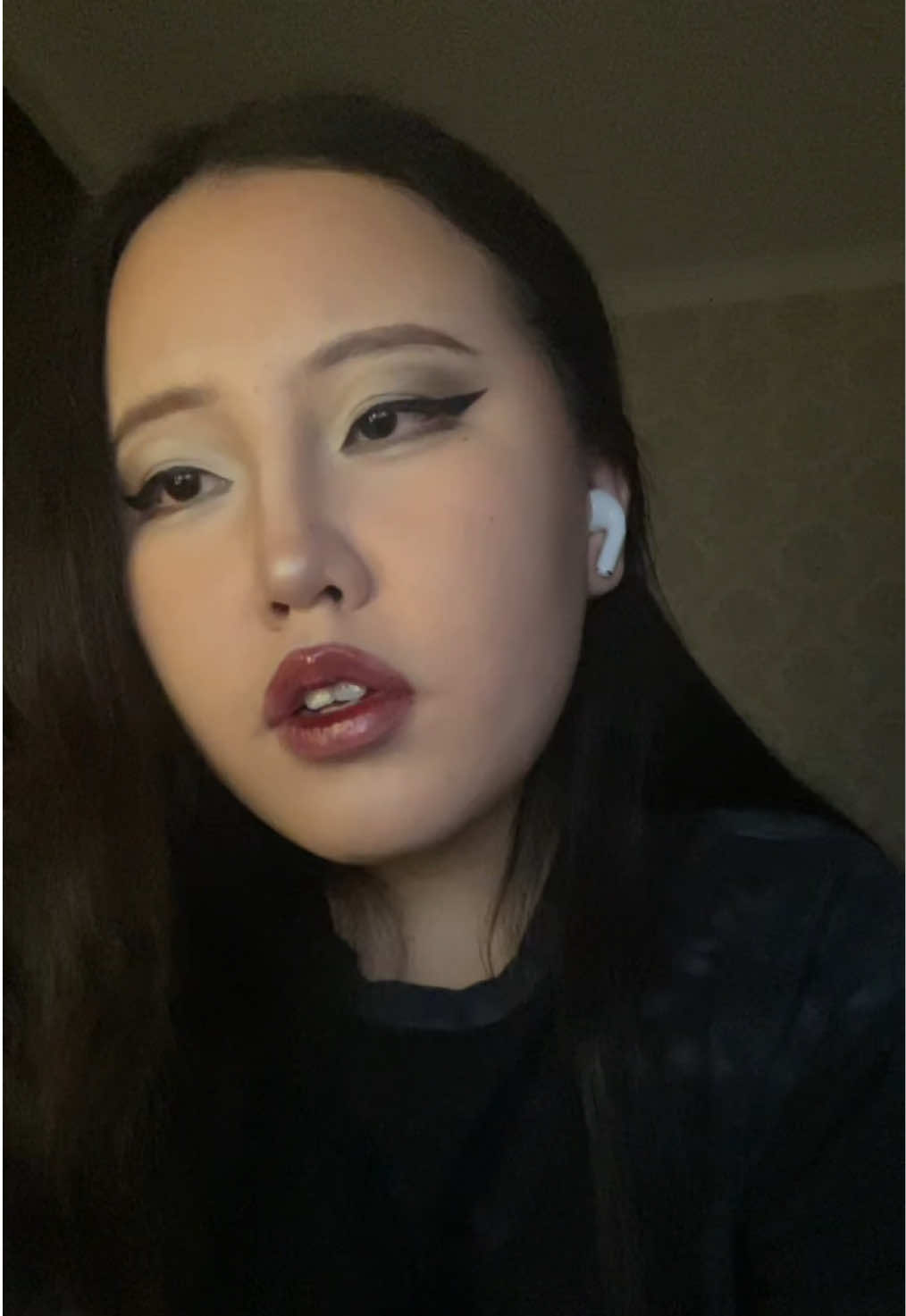@di