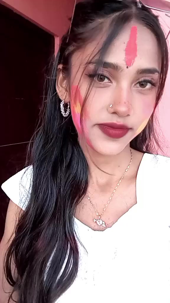 @๐ฆMiss Haluwai ๐