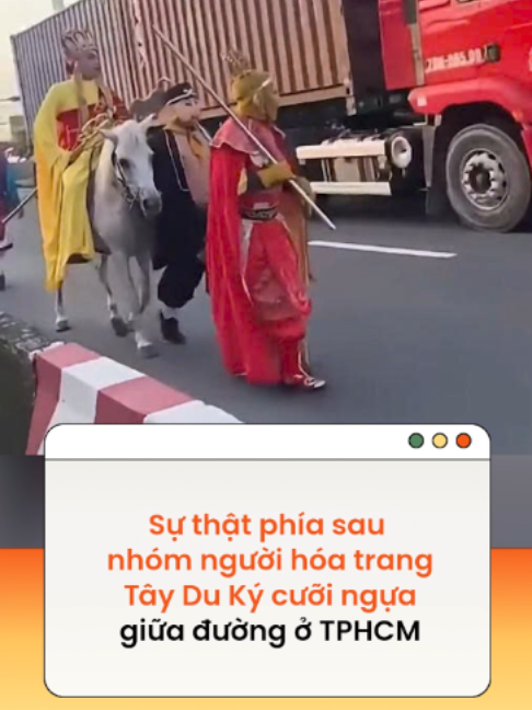 @Kenh14.vn