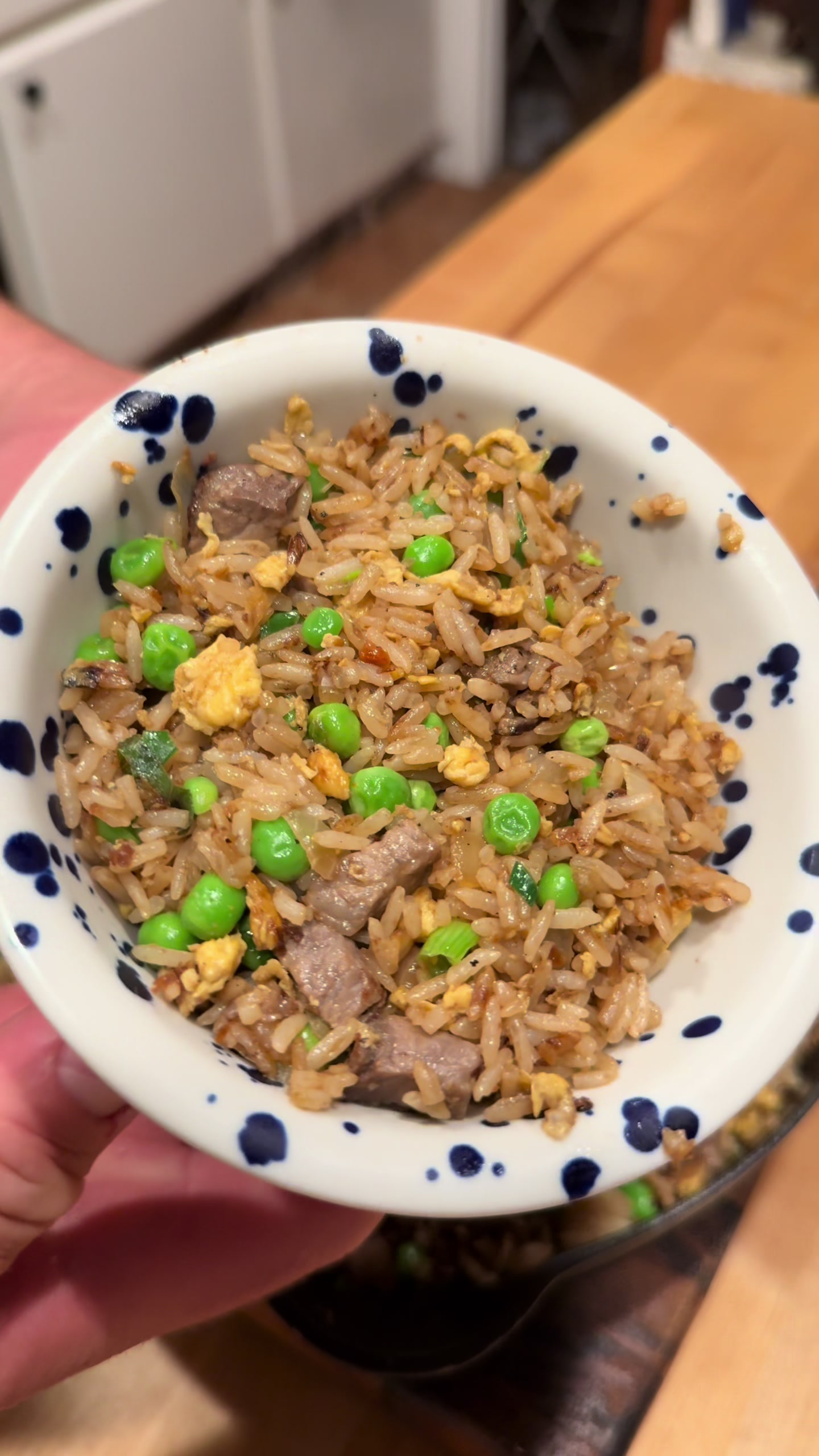@cookingwithkeego