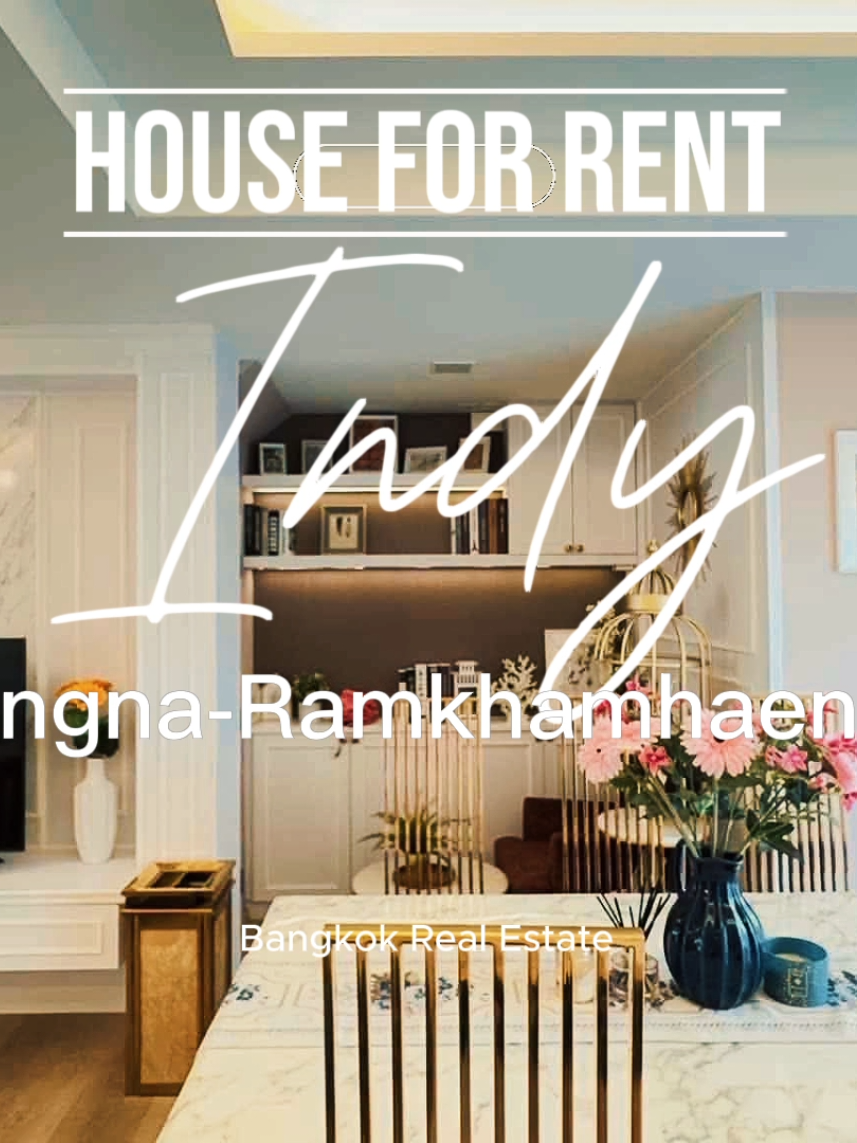 @Bangkok Real Estate