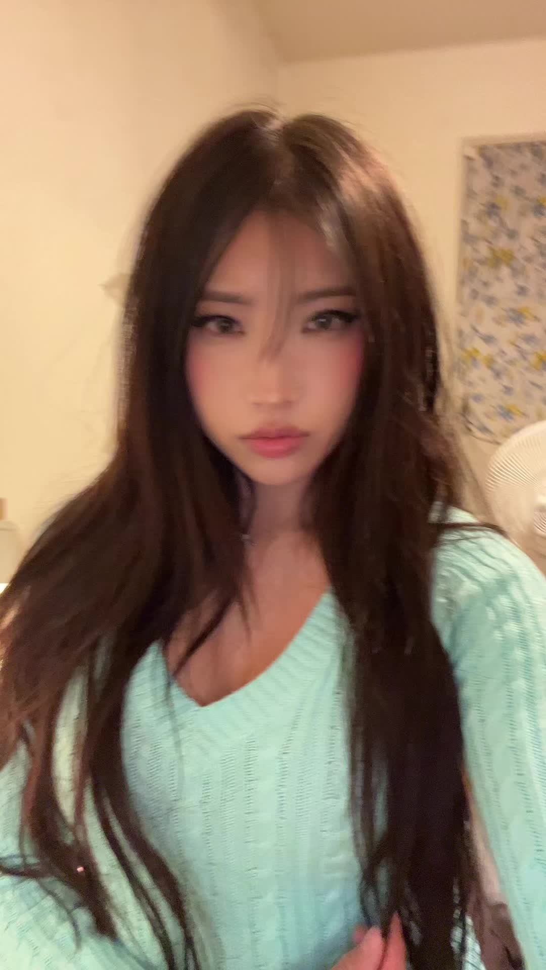 @sadiramelody