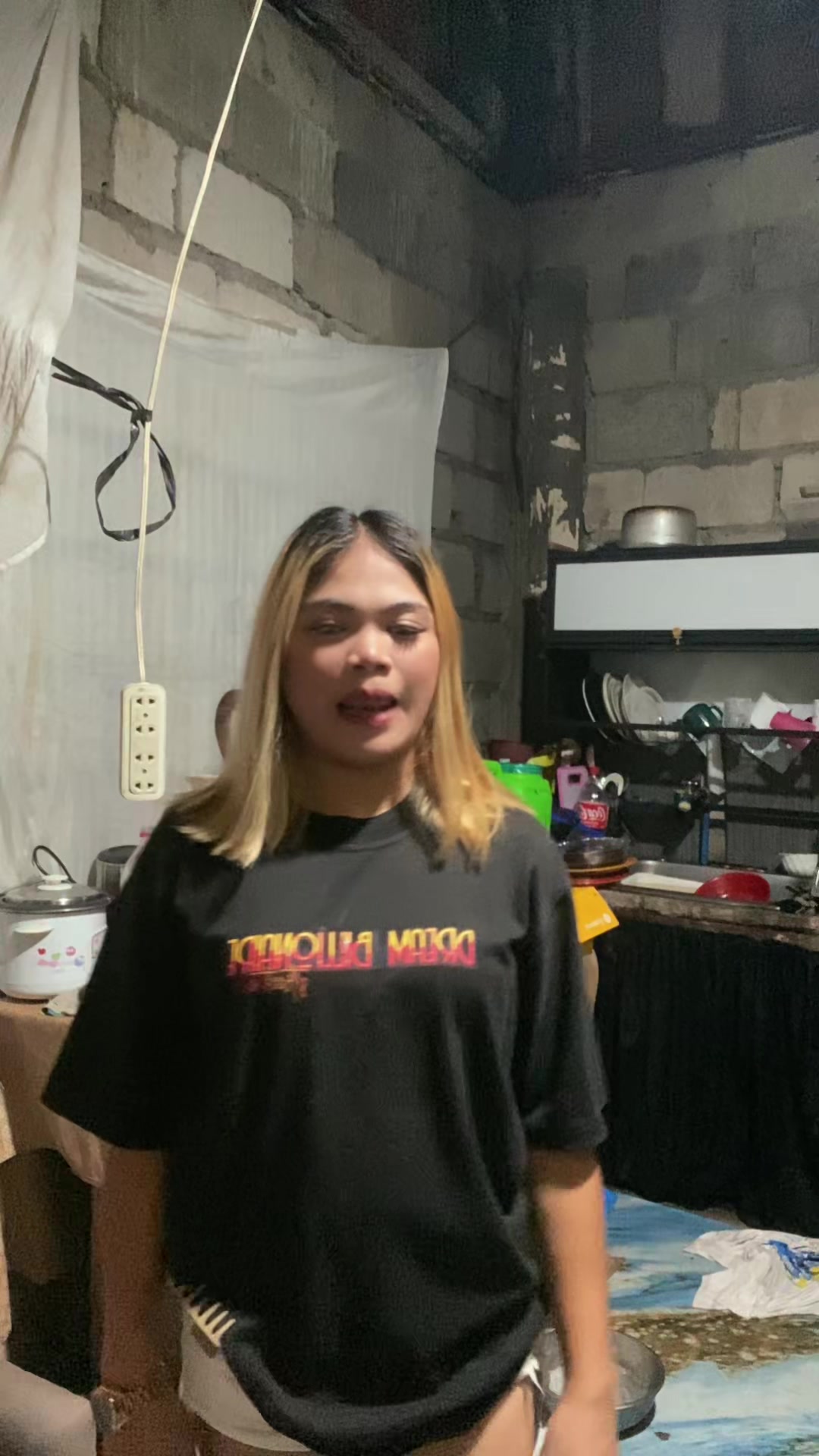 @Kakay
