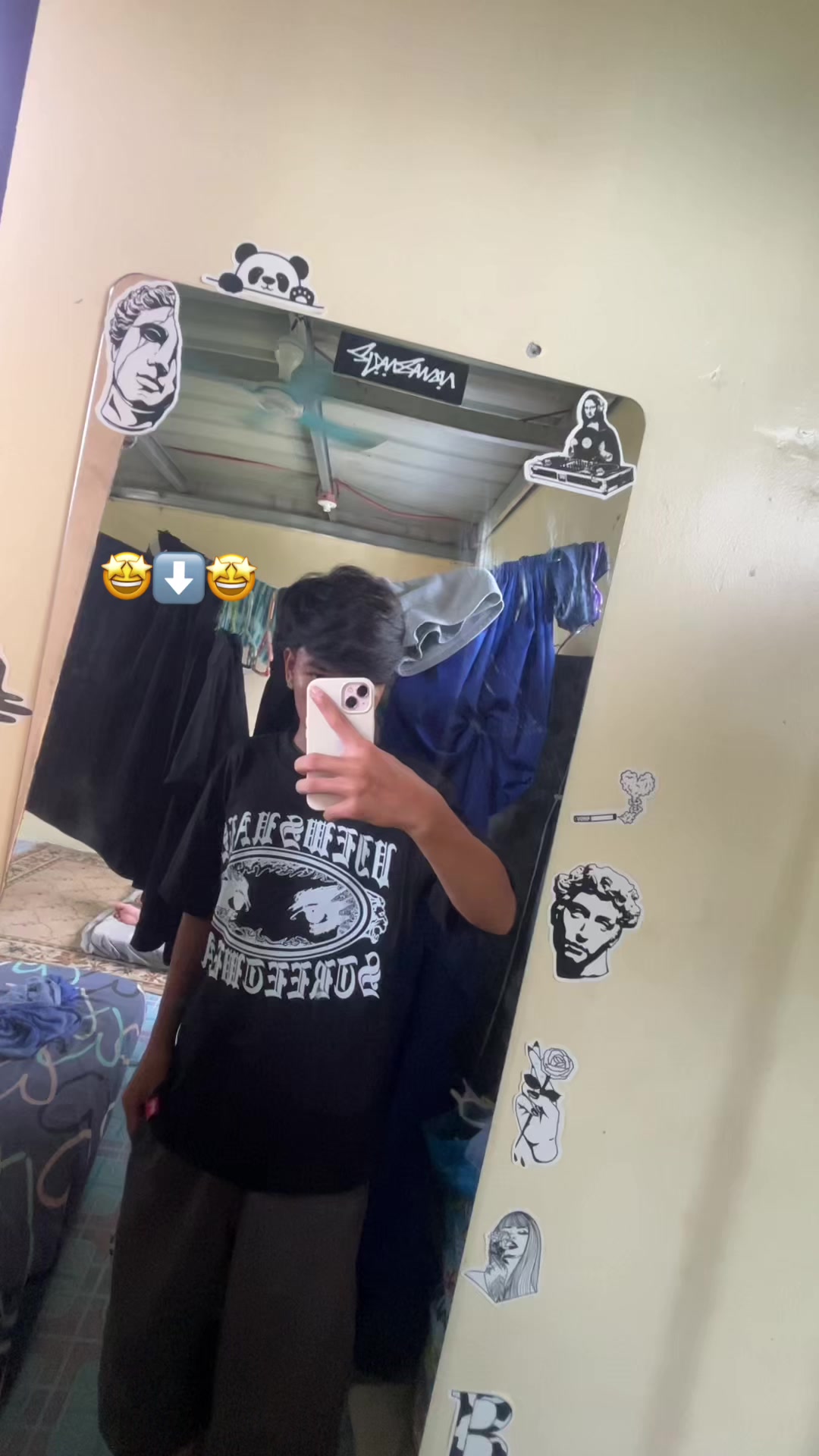 @kej