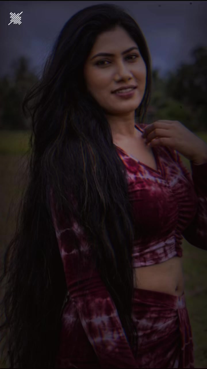 @jayani831