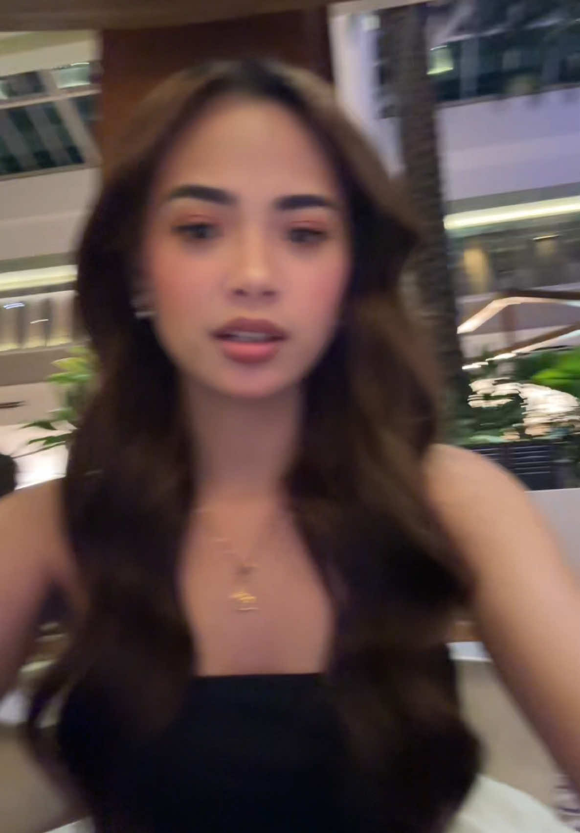 @Rj Deiparine