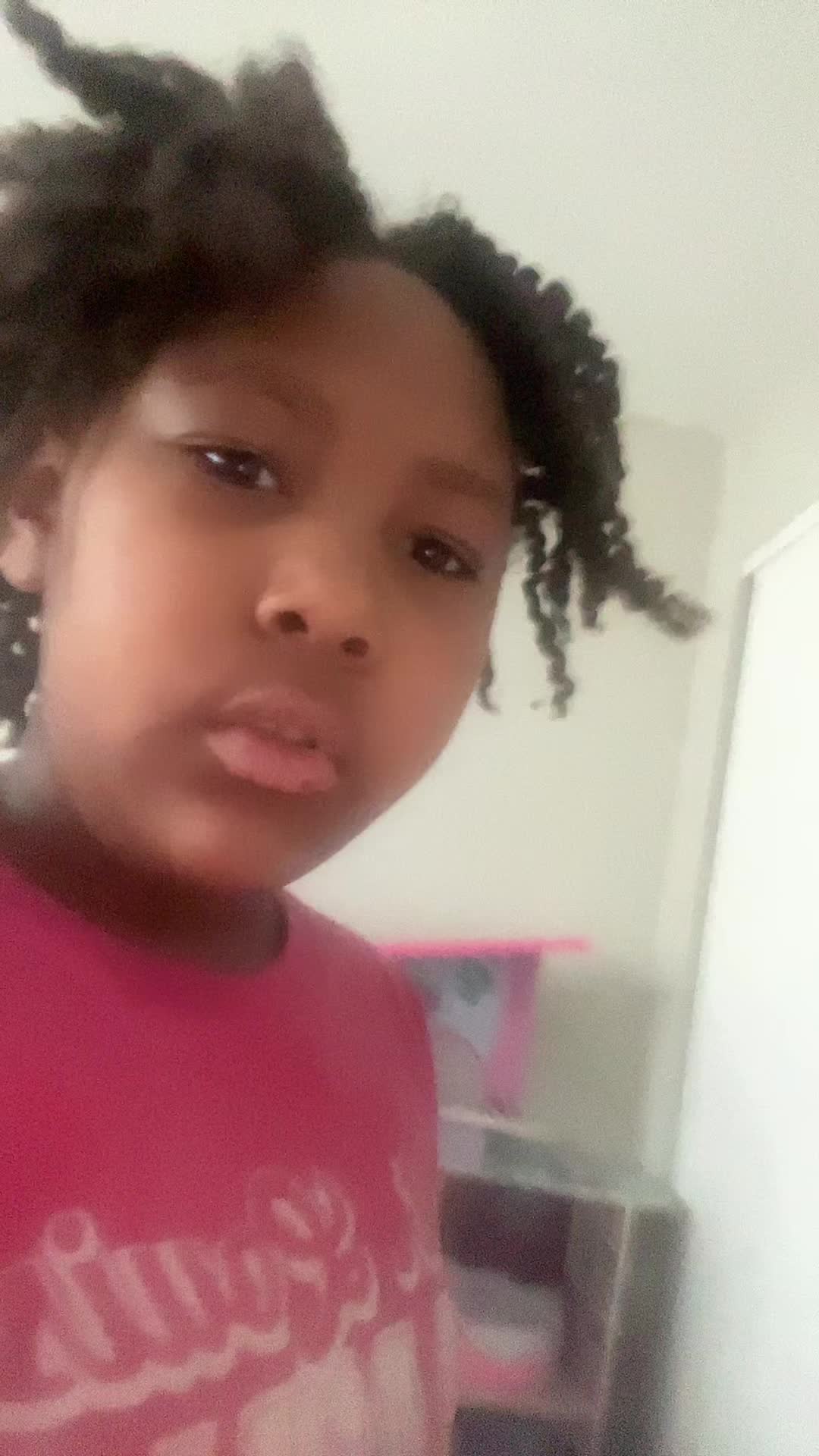 @Jasmine Harlan