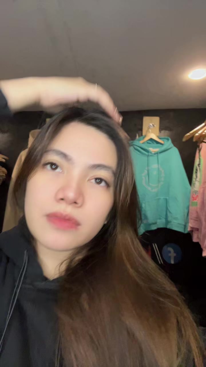 @KardingThriftShop