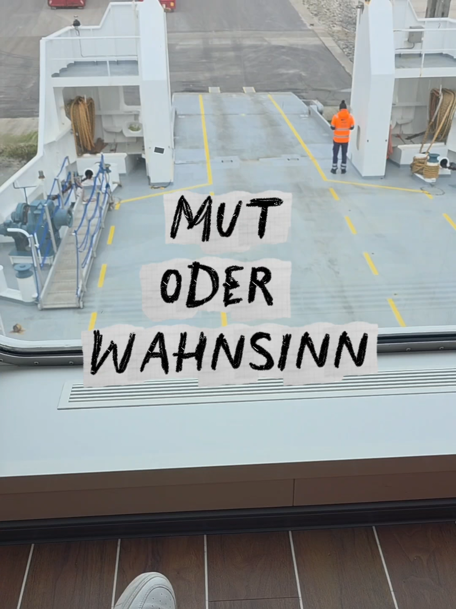 @ᗰOIᑎ🔆ostfriesin_unterwegs