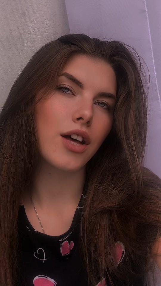 @maria16112003