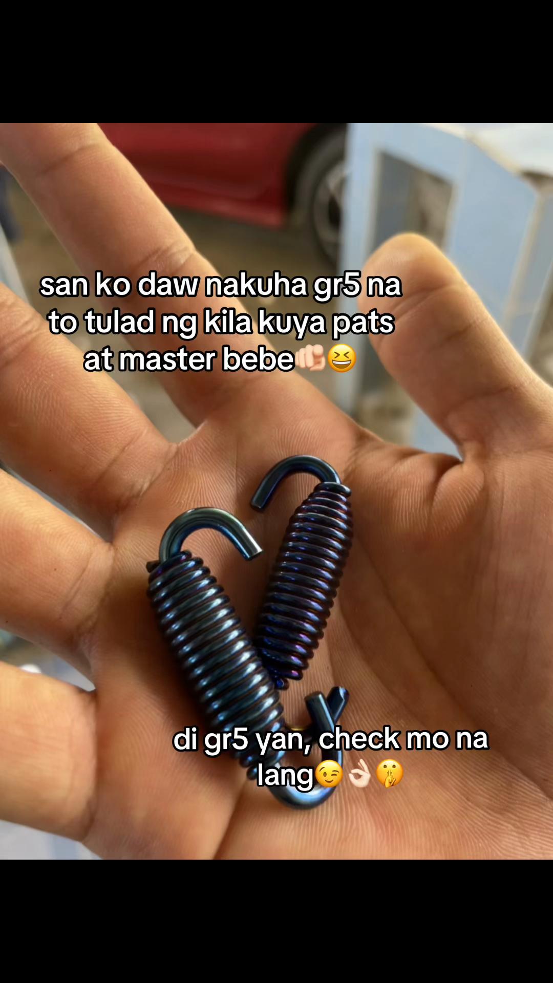 @Man_V1