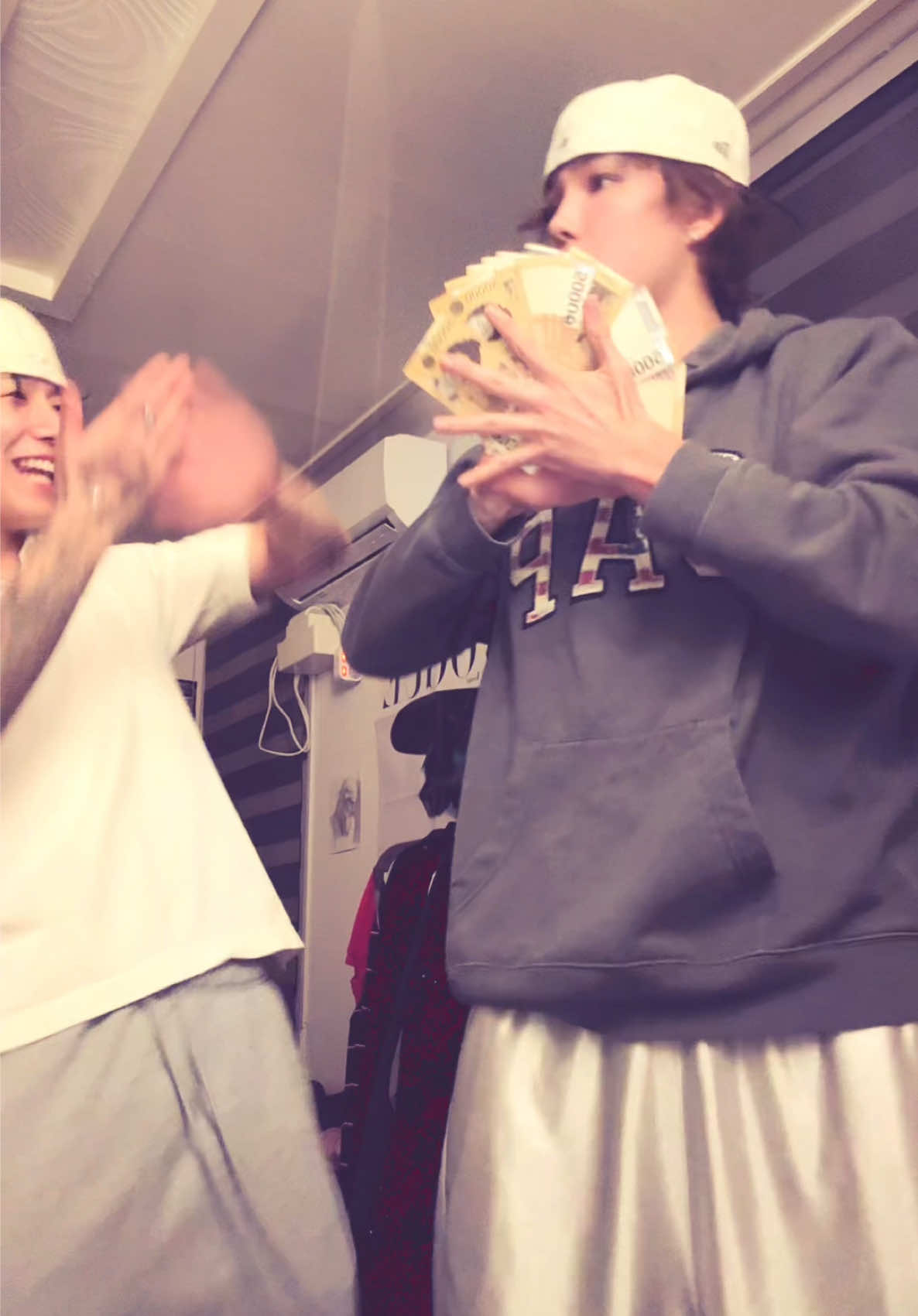@wayfboys