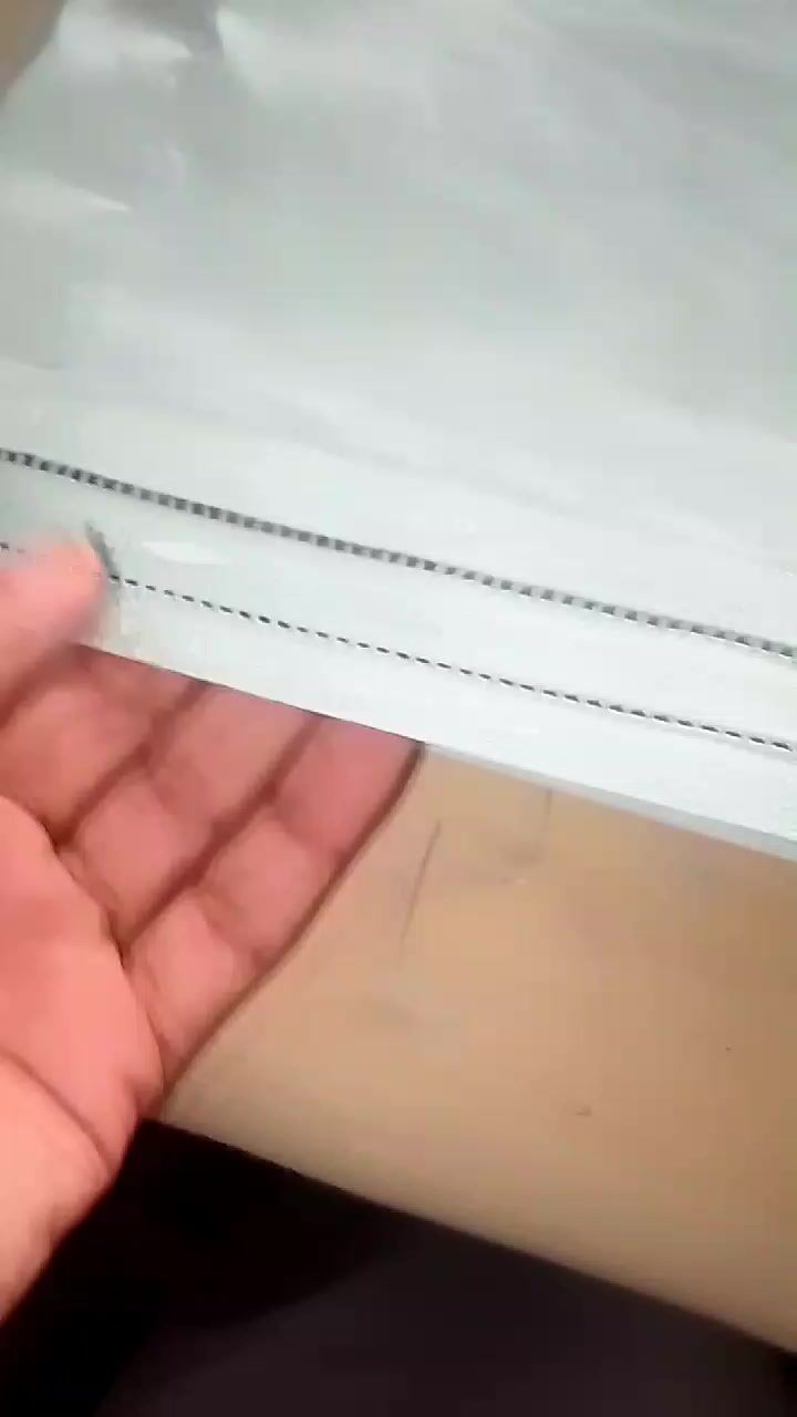 @𝑵𝒂𝒅𝒆𝒆𝒎 𝑻𝒂𝒊𝒍𝒐𝒓