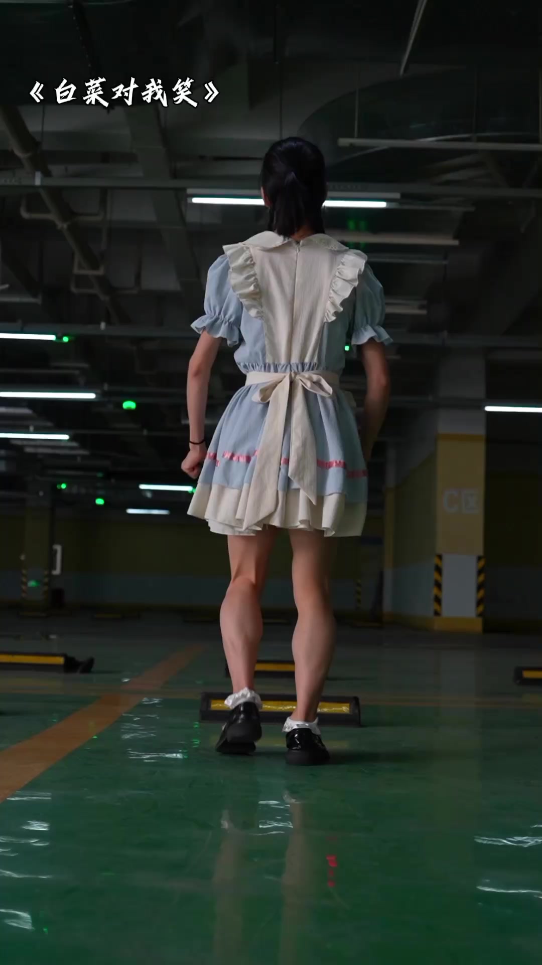 @✿纯纯酱✿