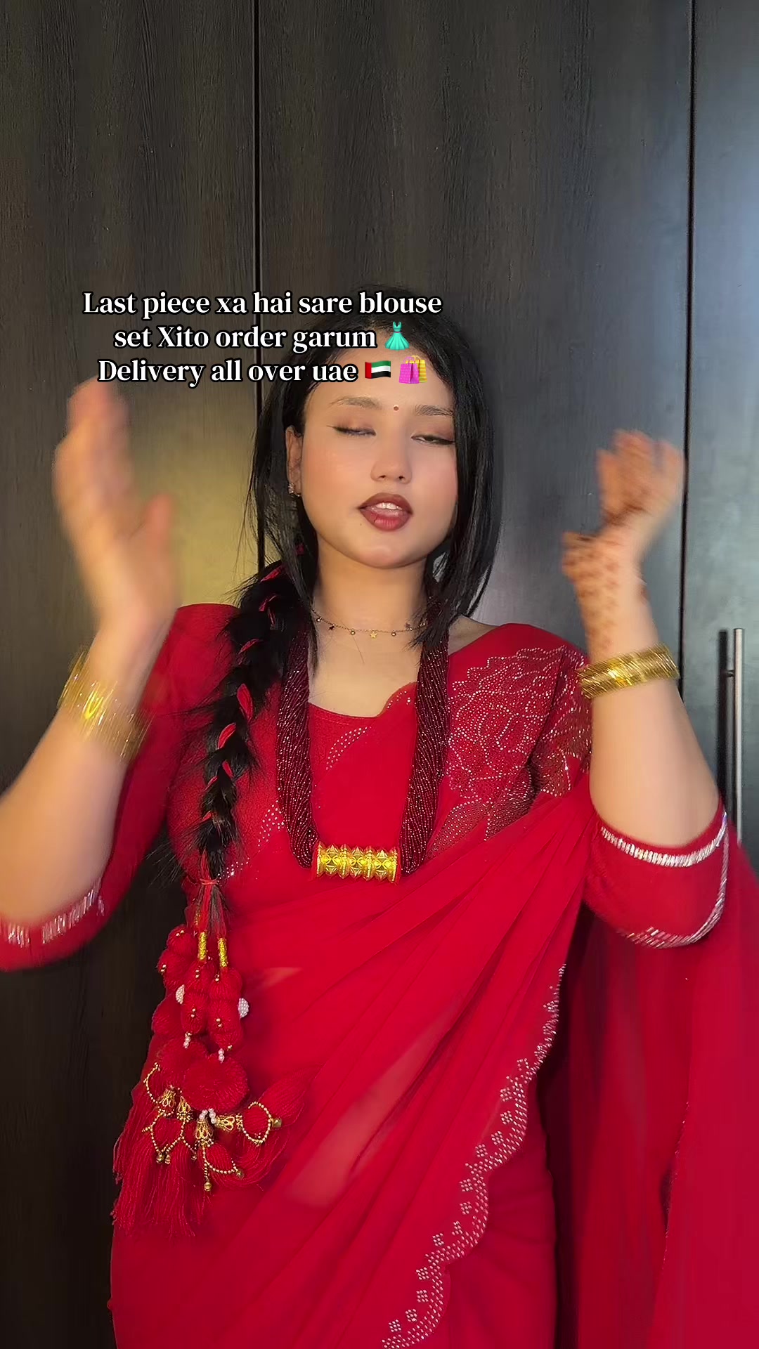 @trendynaari🇦🇪