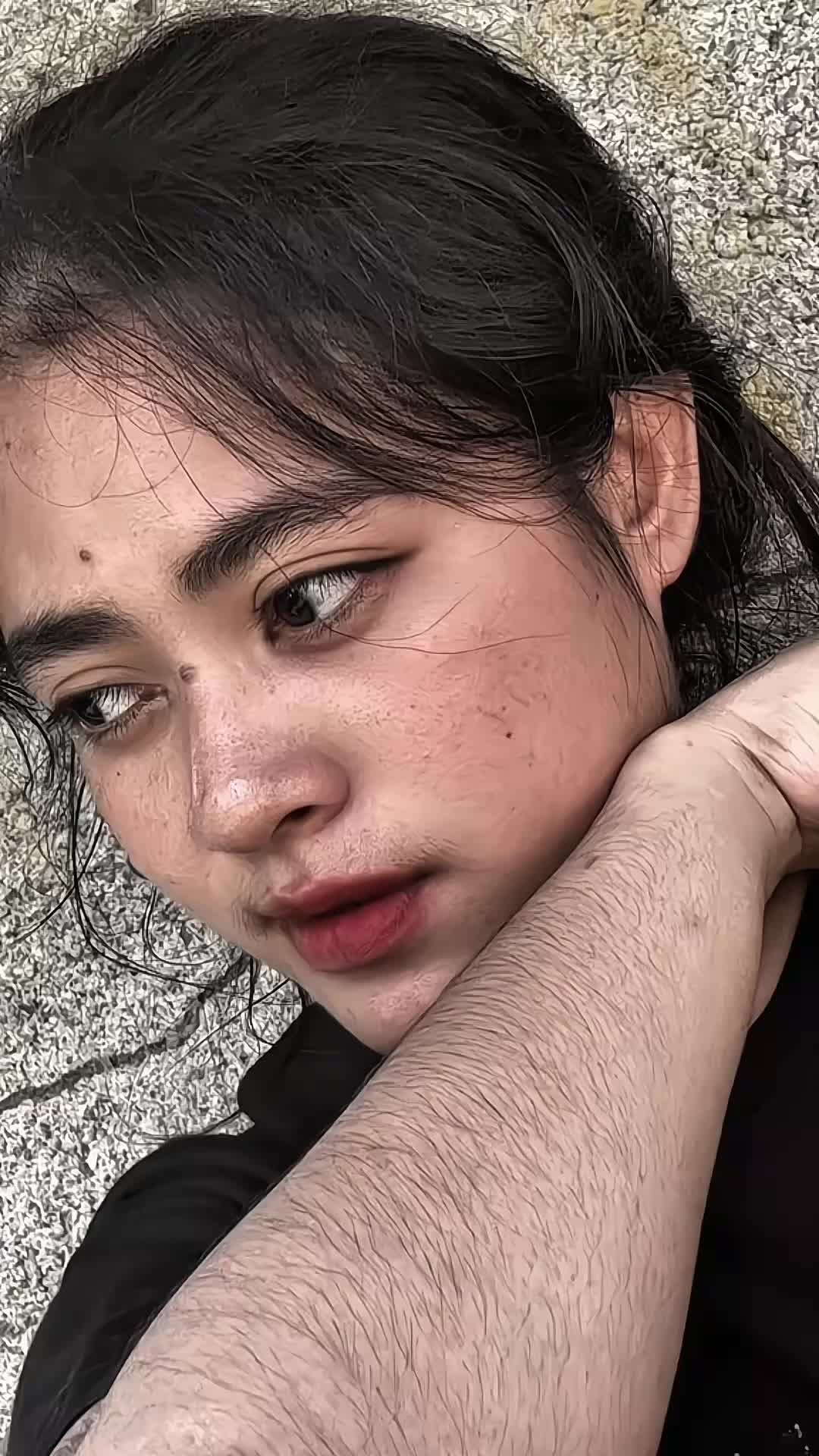 @piti__👀