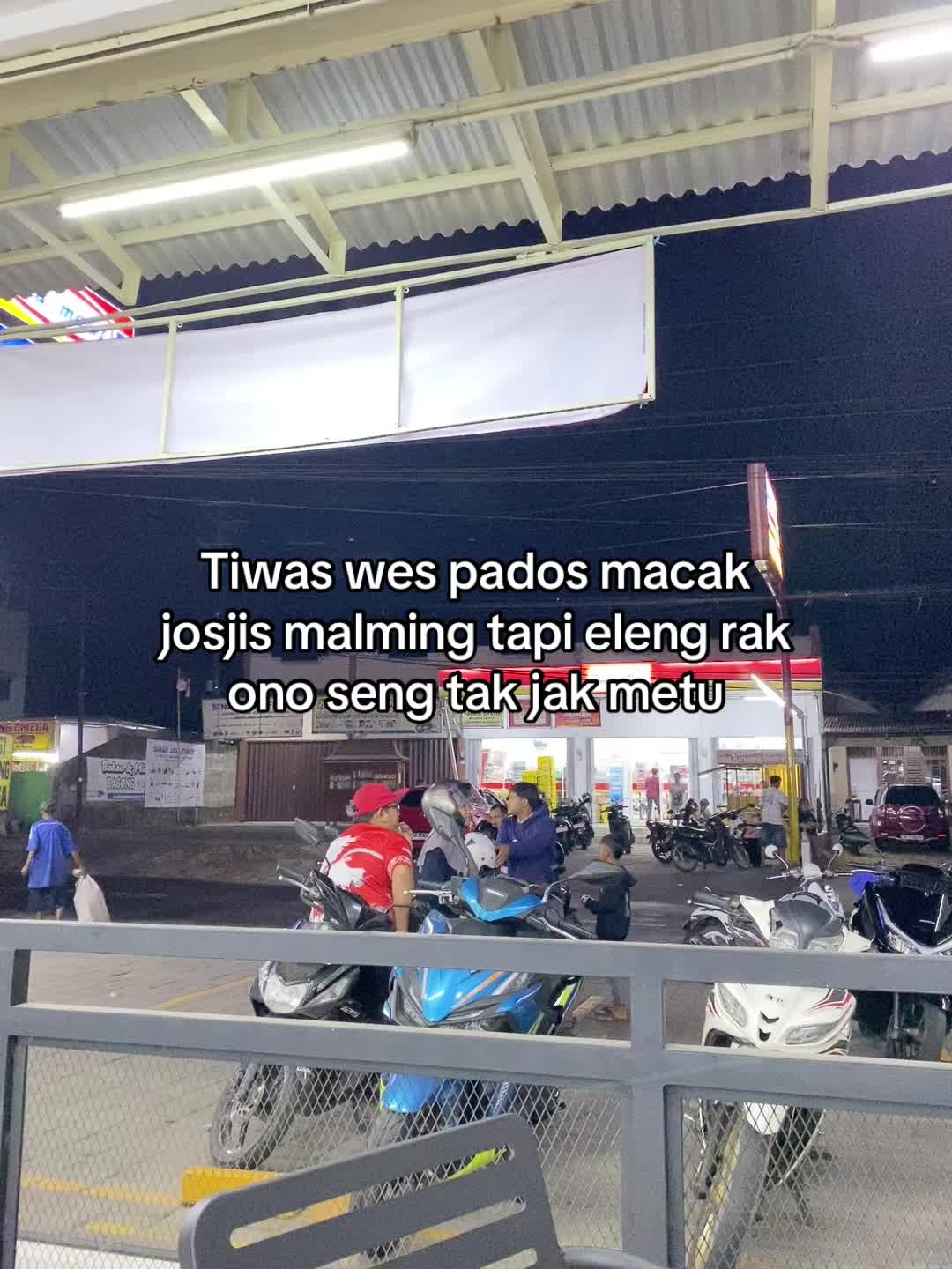 @Wahyuuu