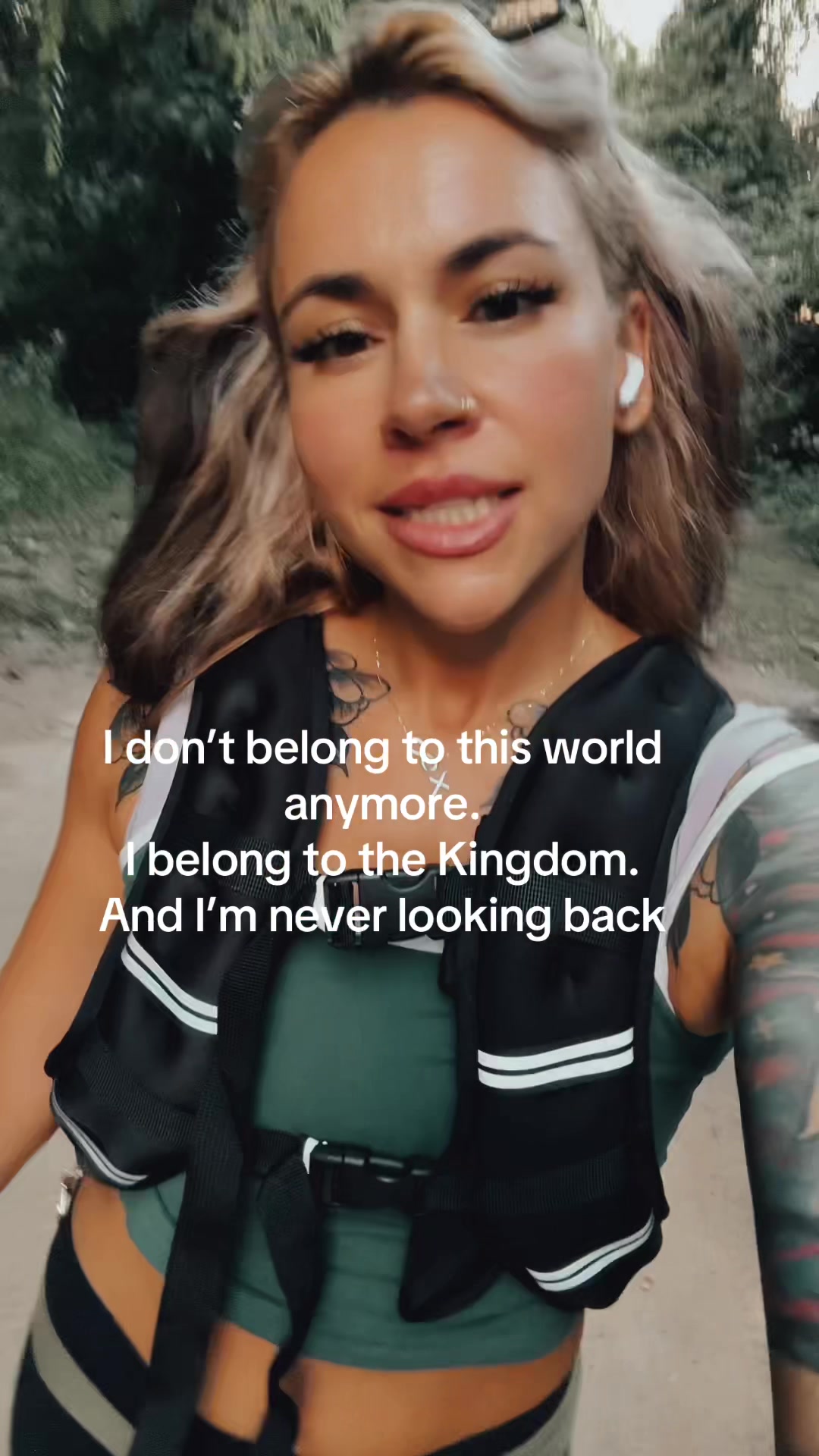 @overstimulatedco