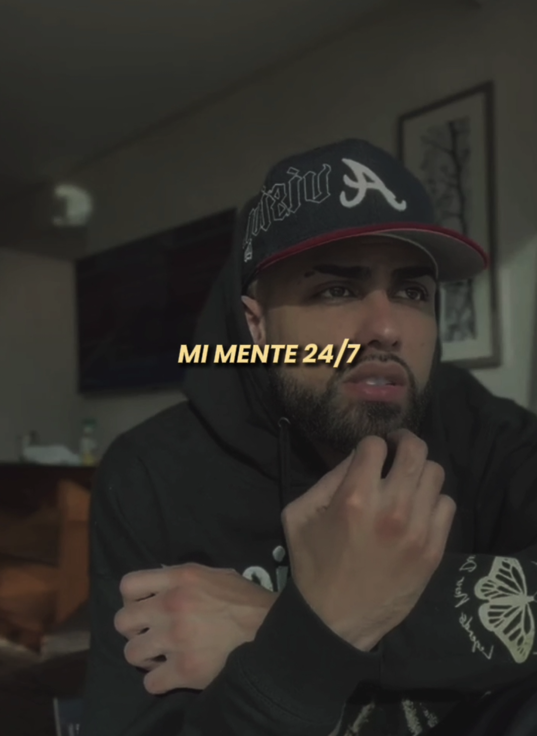 @Enrolando_69
