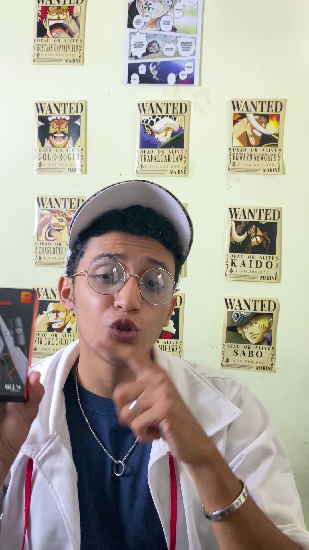 @XAQYBDBAZLOM