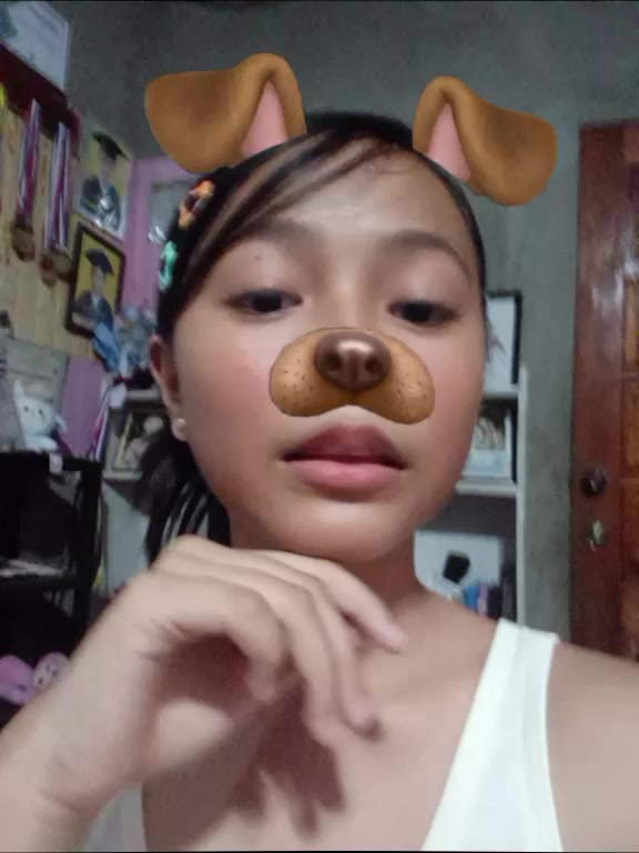 @๐ง๐ต๐ฉ๐ฉ.¹โฐโฐโน
