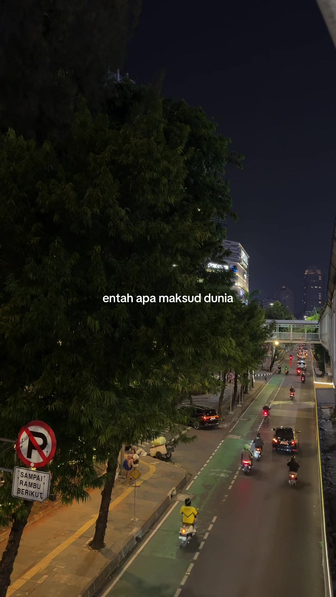 @kosong