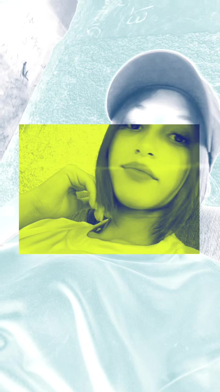 @La flaca✨