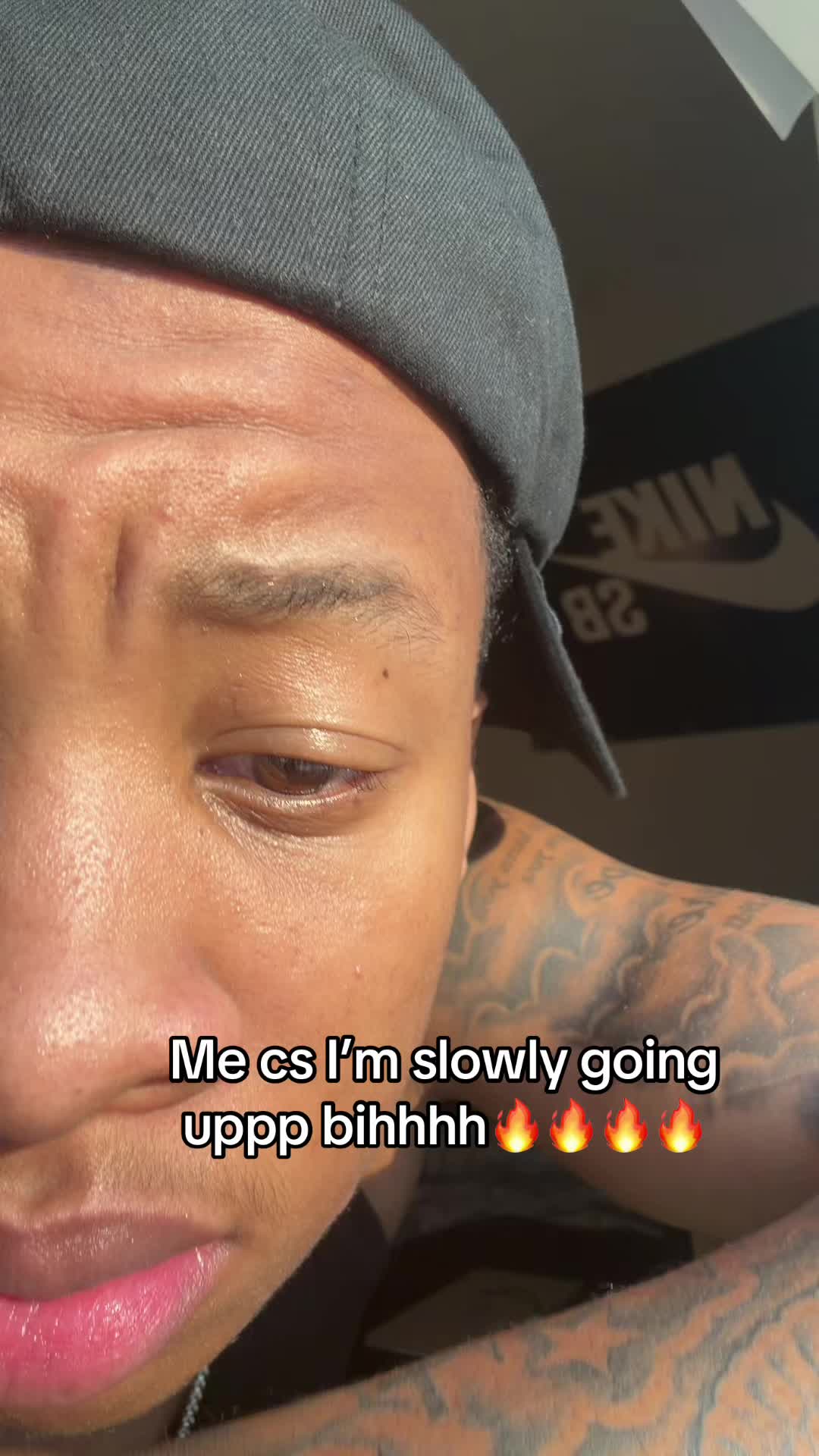 @trey