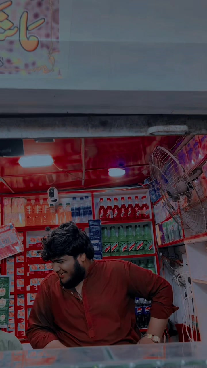 @حنان مری بروچ