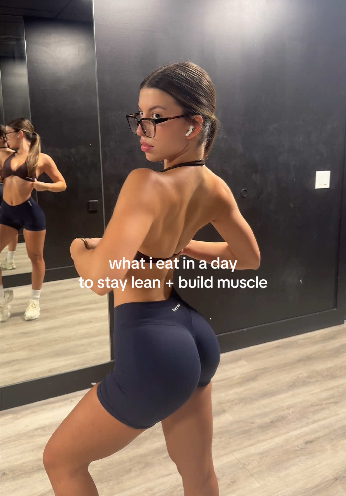 @Ari
