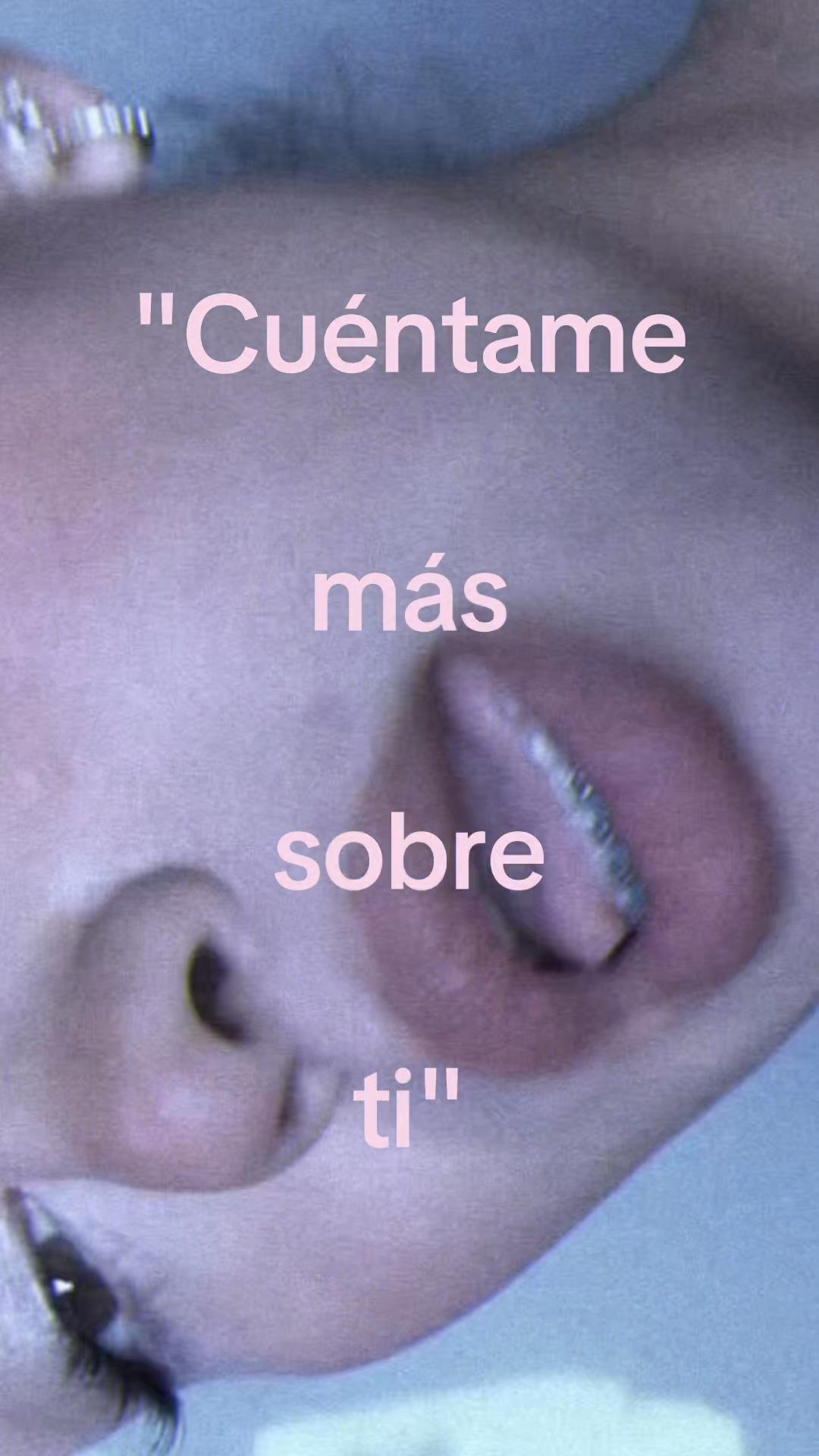 @ALEJANDRA B.M🫀