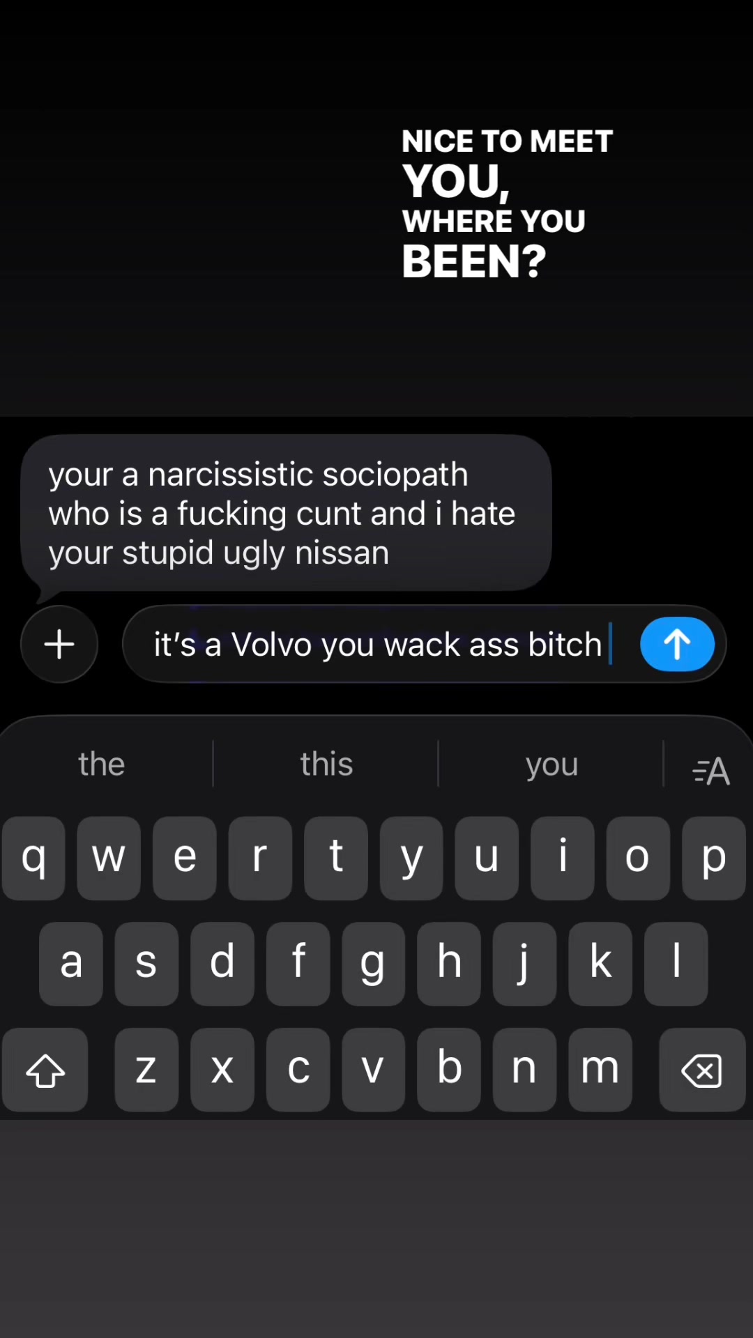 @callie