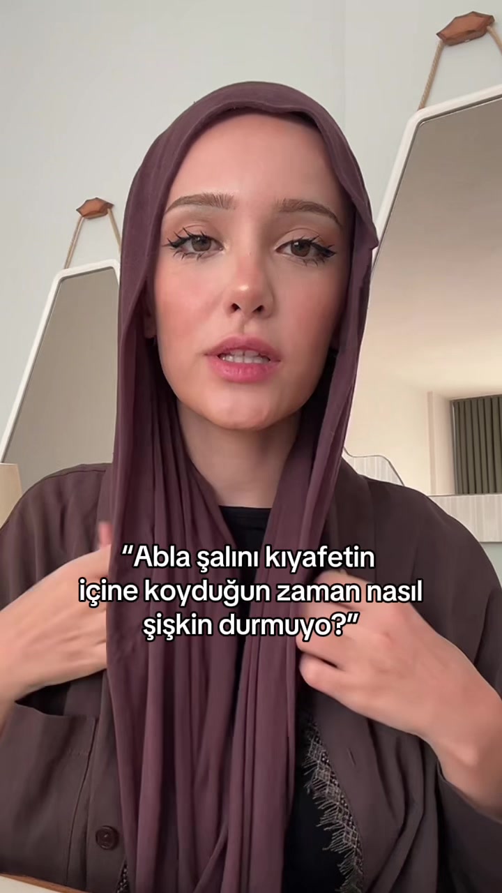 @Ayşe