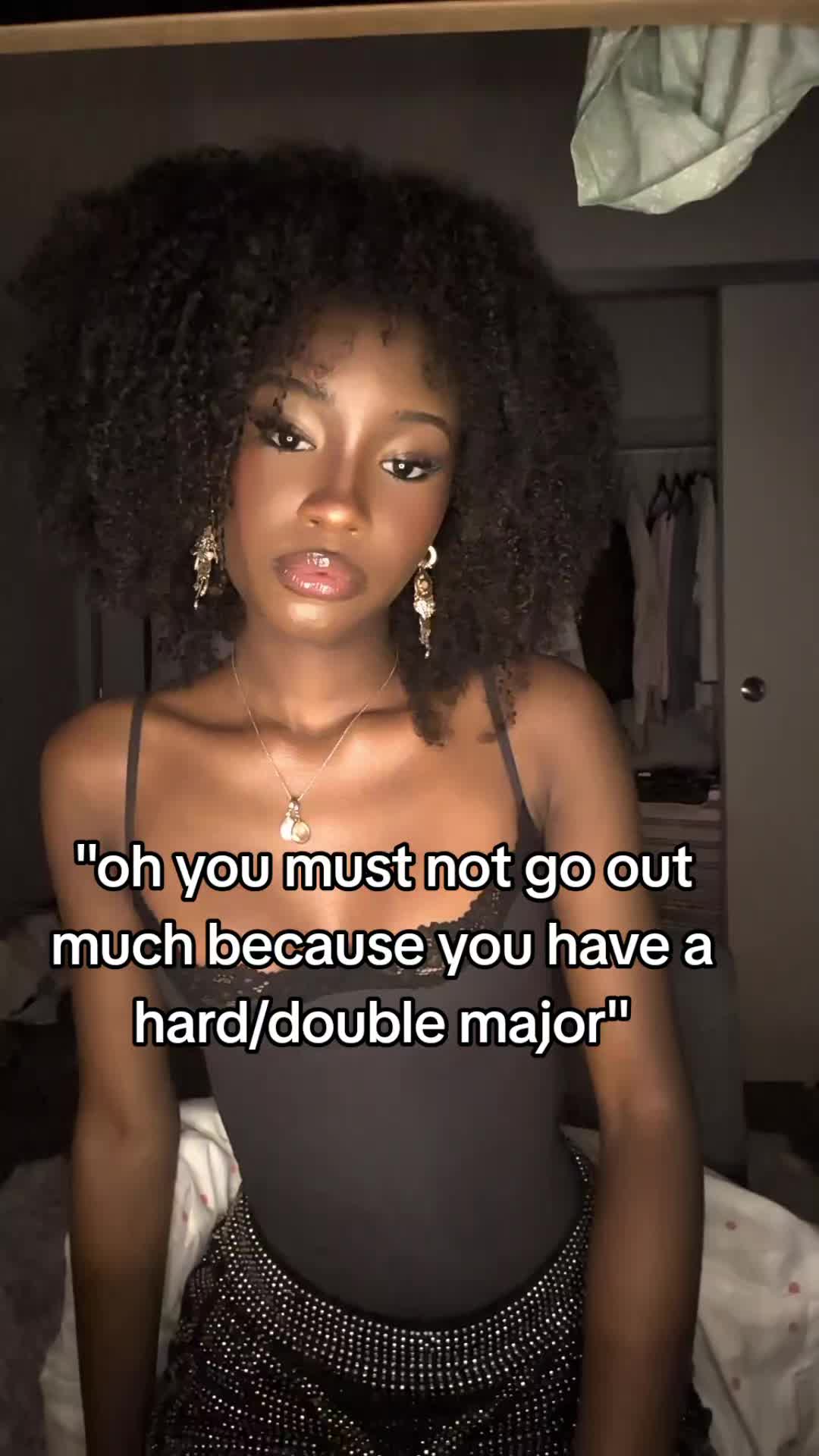 @Delillah