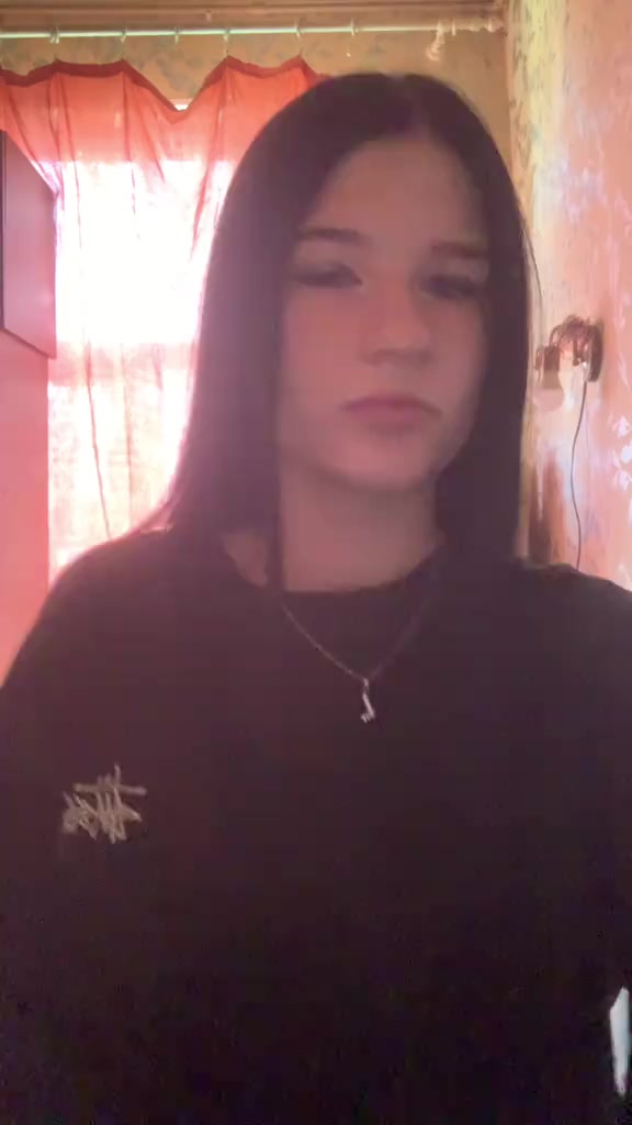 @𝐰𝐚𝐬𝐥𝐢𝐢𝐱 🐍